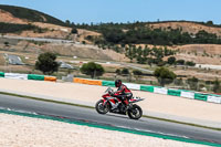 may-2019;motorbikes;no-limits;peter-wileman-photography;portimao;portugal;trackday-digital-images